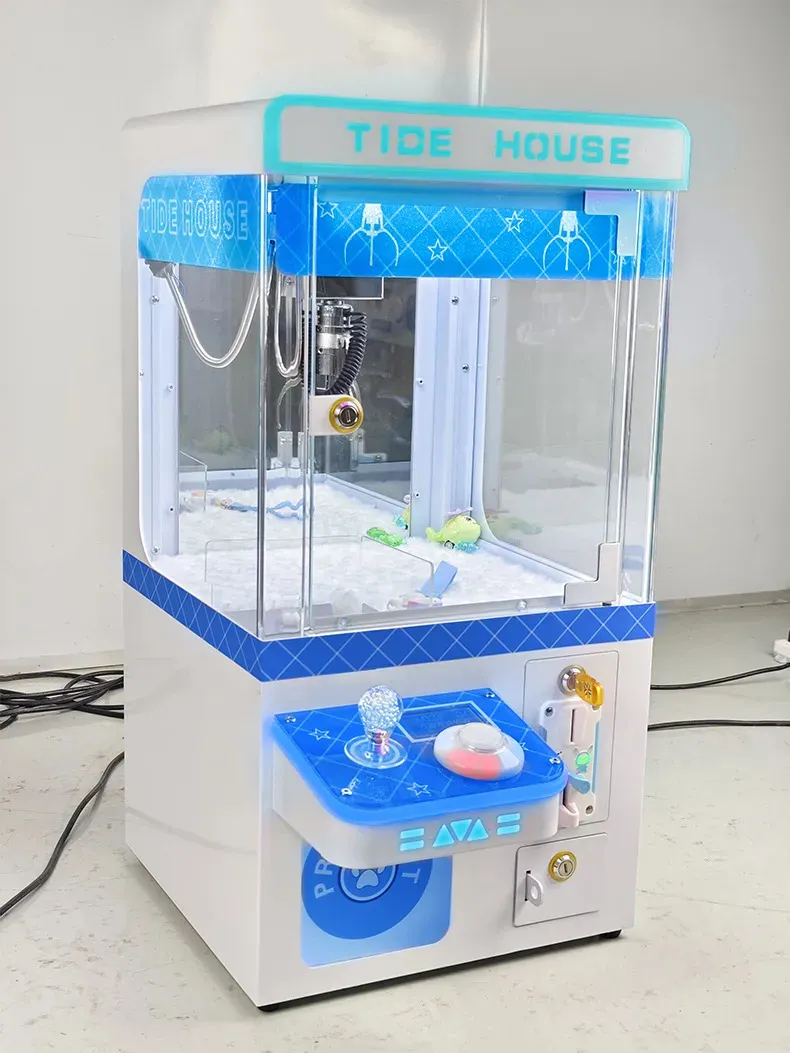 producto